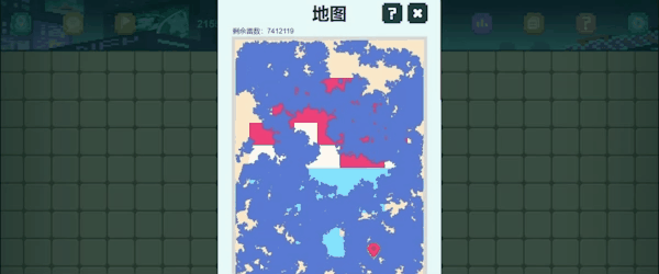 有哪些 steam免费多人游戏大全CQ9电子登录注册免费多人联机游戏(图5)
