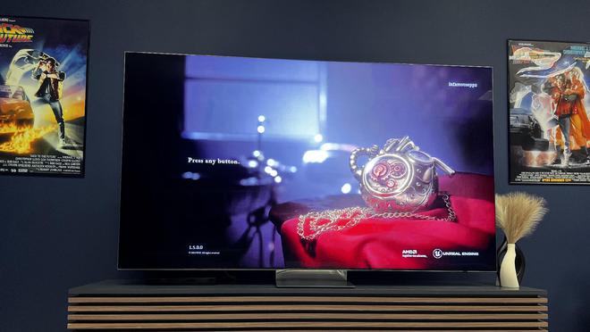 戏趋势：从主机到 8K 和 PS6CQ9电子游戏网站未来十年五大游