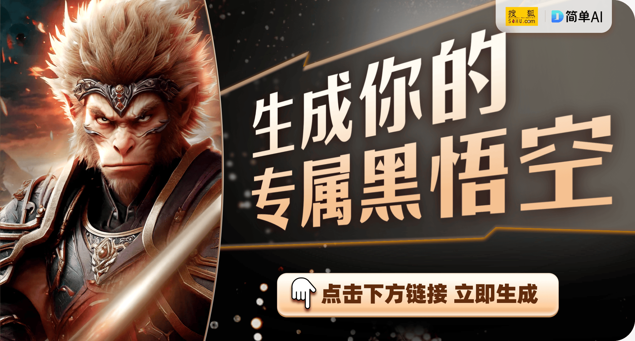 机游戏快叫上好友一起来乐趣无限！CQ9电子平台10款必玩的多人联