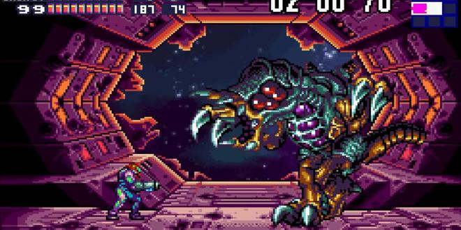 GBA动作RPG神作每一款都是经典！CQ9电子登录艺术就是像素！10款(图8)