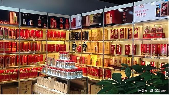 在什么平台可以进货买酒水CQ9电子游戏平台饭店