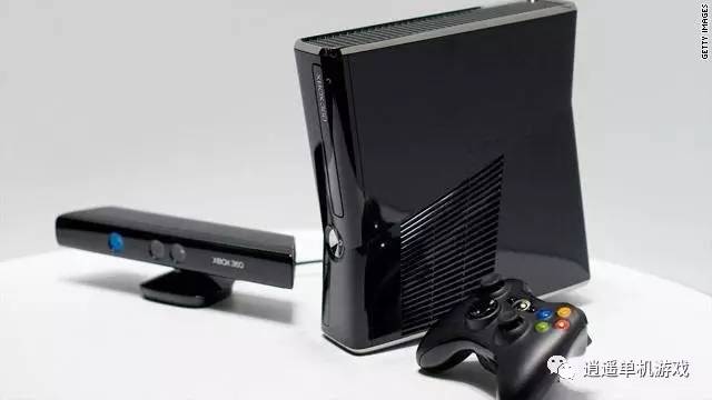 七款Xbox上不可错过的游戏CQ9电子有限公司IGN推荐(图4)