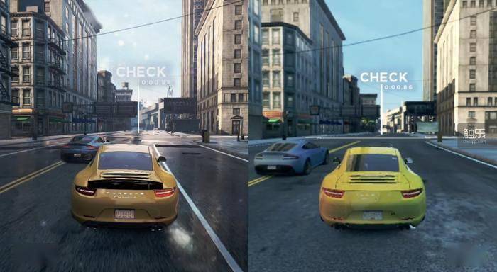 的至暗时刻和浴火重生CQ9电子网站掌机(图2)