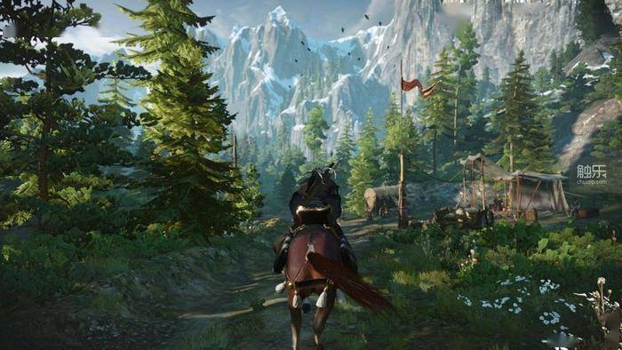 的至暗时刻和浴火重生CQ9电子网站掌机(图3)