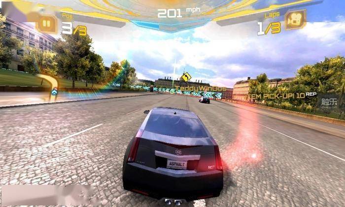 的至暗时刻和浴火重生CQ9电子网站掌机(图14)