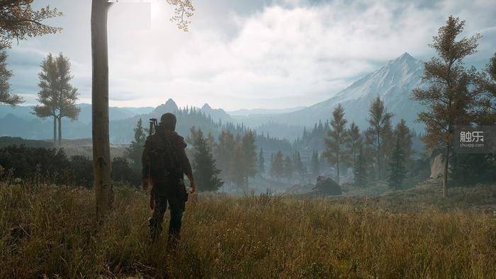 的至暗时刻和浴火重生CQ9电子网站掌机(图21)