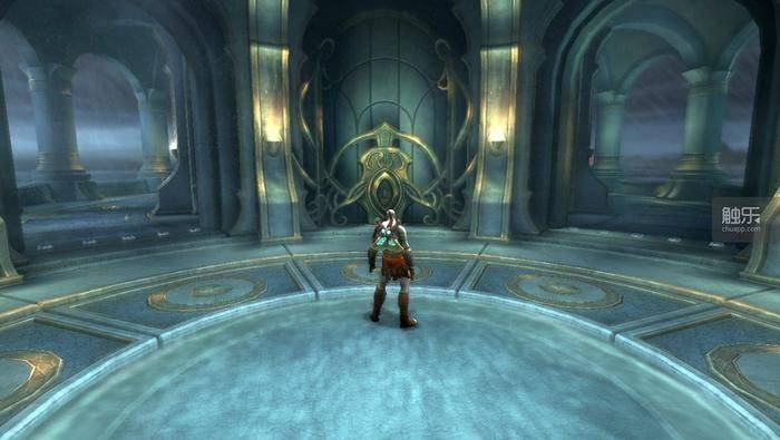 的至暗时刻和浴火重生CQ9电子网站掌机(图32)