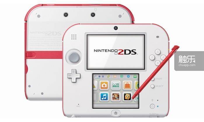 的至暗时刻和浴火重生CQ9电子网站掌机(图33)