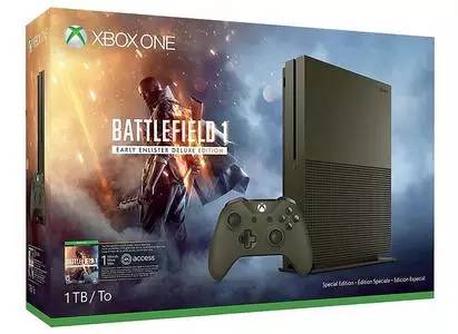 停最实用主机特价汇总！CQ9电子游戏游戏玩不(图4)