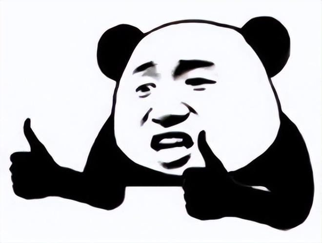 于ROG Ally(X)的存储卡和SSDCQ9电子掌机玩家的福音!闪迪发布适用(图2) 于ROG Ally(X)的存储卡和SSDCQ9电子掌机玩家的福音!闪迪发布适用(图2)