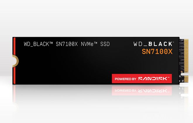 于ROG Ally(X)的存储卡和SSDCQ9电子掌机玩家的福音!闪迪发布适用(图3) 于ROG Ally(X)的存储卡和SSDCQ9电子掌机玩家的福音!闪迪发布适用(图3)